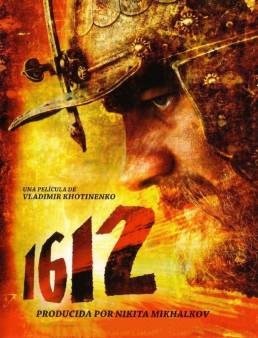 فيلم فيلم 1612: Chronicles of the Dark Time 2007 مترجم 2007