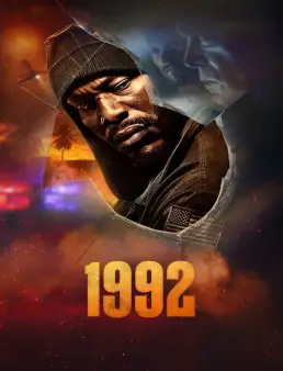 فيلم فيلم 1992 2024 مترجم 2024