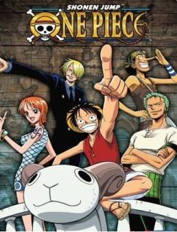 مسلسل مسلسل ون بيس One Piece الحلقة 1016 2018
