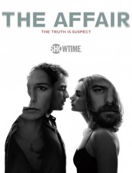 مسلسل مسلسل The Affair الموسم 2 الحلقة 2 2018