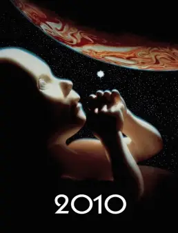 فيلم فيلم 2010 1984 مترجم 1984