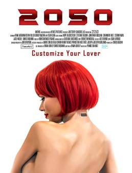 فيلم فيلم 2018 2050 مترجم 2018