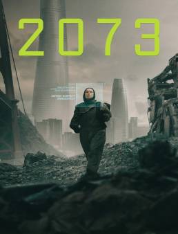 فيلم فيلم 2073 2024 مترجم 2024