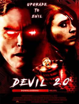 فيلم فيلم Devil 2.0 مترجم 2017