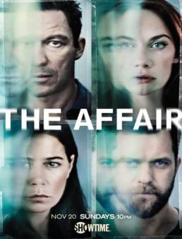 مسلسل مسلسل The Affair الموسم 3 الحلقة 7 2018
