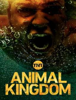 مسلسل مسلسل Animal Kingdom الموسم 3 الحلقة 1