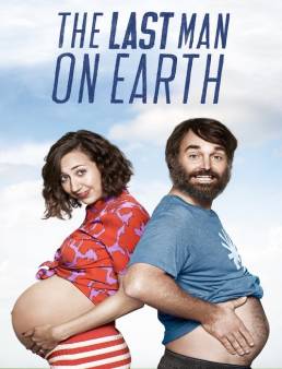 مسلسل مسلسل The Last Man on Earth الموسم 4 الحلقة 2