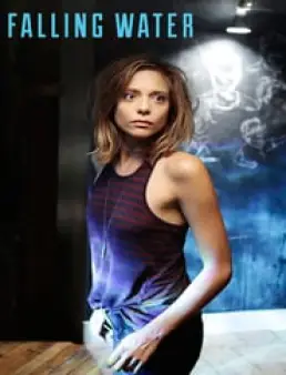 مسلسل مسلسل Falling Water الموسم 2 الحلقة 5