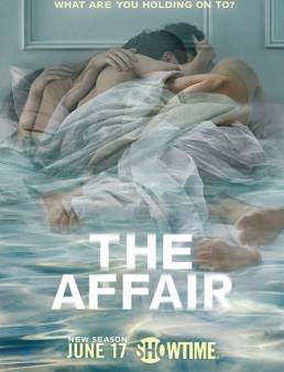 مسلسل The Affair الموسم 4 الحلقة 10 والاخيرة