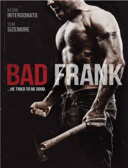 فيلم فيلم Bad Frank مترجم 2017