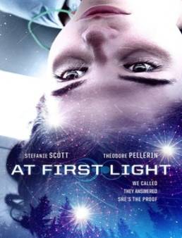 فيلم فيلم At First Light 2018 مترجم 2018