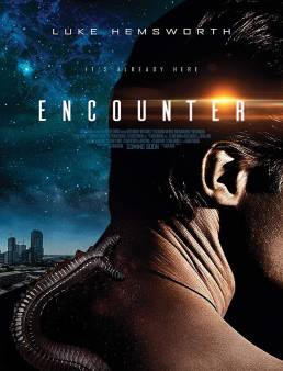 فيلم فيلم Encounter 2018 مترجم 2018