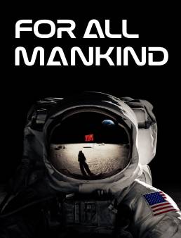 مسلسل مسلسل For All Mankind الموسم 1 الحلقة 7 2020