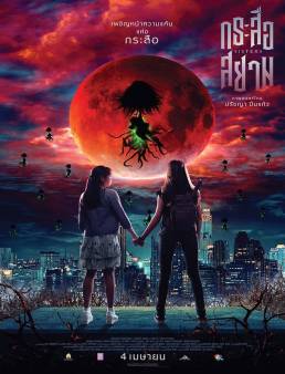 فيلم فيلم Sisters 2019 مترجم 2019