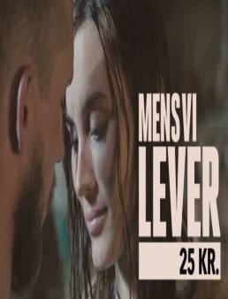 فيلم فيلم While We Live مترجم 2017