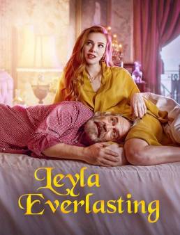فيلم فيلم ليلى الخالدة 9 Kere Leyla 2020 مترجم 2020