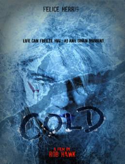 فيلم مشاهدة فيلم Cold Zone مترجم 2016
