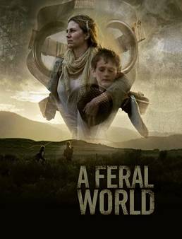 فيلم فيلم A Feral World 2020 مترجم 2020