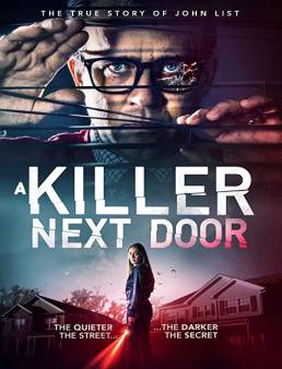 فيلم فيلم A Killer Next Door 2020 مترجم 2020