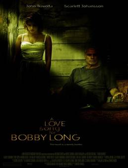 فيلم فيلم A Love Song for Bobby Long 2004 مترجم 2004