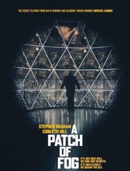 فيلم فيلم A Patch of Fog 2015 مترجم 2015
