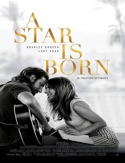 فيلم فيلم A Star Is Born 2018 مترجم 2018