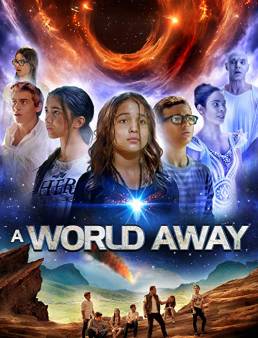 فيلم فيلم A World Away 2019 مترجم 2019