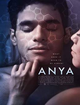فيلم فيلم ANYA 2019 مترجم 2019