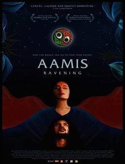 فيلم فيلم Aamis 2019 مترجم 2019