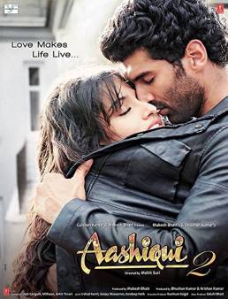 فيلم فيلم Aashiqui 2 2013 مترجم 2013