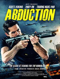 فيلم فيلم Abduction 2019 مترجم 2019