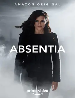 مسلسل مسلسل Absentia الموسم 3 الحلقة 1 2020