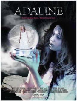 مشاهدة فيلم Adaline 2015 مترجم