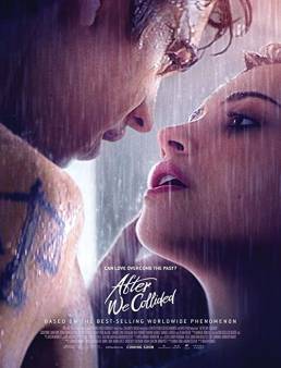 فيلم فيلم After We Collided 2020 مترجم 2020