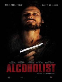 فيلم فيلم Alcoholist 2016 مترجم 2016