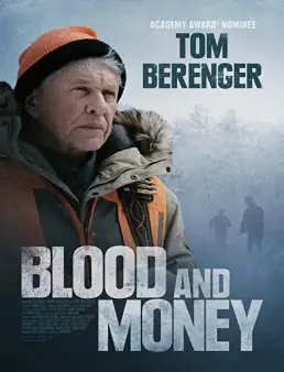 فيلم فيلم Blood And Money 2020 مترجم 2020
