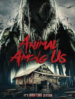 فيلم فيلم Animal Among Us 2019 مترجم 2019