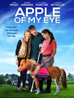 فيلم فيلم Apple of My Eye مترجم 2017