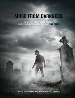 فيلم مشاهدة فيلم Arise from Darkness مترجم 2016