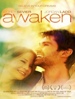 فيلم مشاهدة فيلم Awaken 2012
