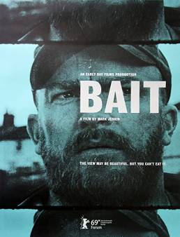 فيلم فيلم Bait 2019 مترجم 2019