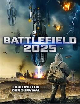 فيلم فيلم Battlefield 2025 2020 مترجم 2020
