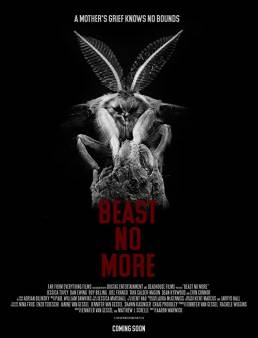 فيلم فيلم Beast No More 2019 مترجم 2019