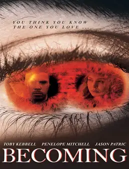فيلم فيلم Becoming 2020 مترجم 2020