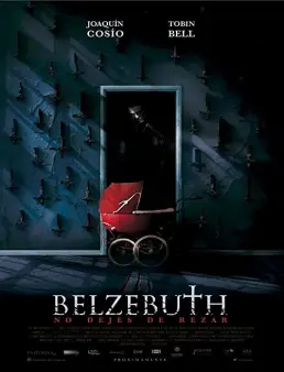 فيلم فيلم Belzebuth 2017 مترجم 2017
