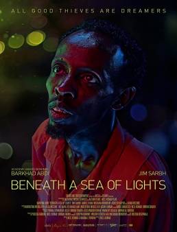 فيلم فيلم Beneath a Sea of Lights 2020 مترجم 2020
