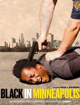 فيلم فيلم Black in Minneapolis 2019 مترجم 2019