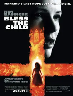 فيلم فيلم Bless the Child 2000 مترجم 2000