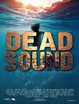 فيلم فيلم Dead Sound 2018 مترجم 2018