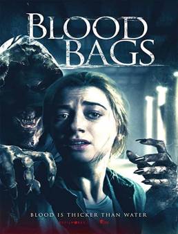 فيلم فيلم Blood Bags 2018 مترجم 2018